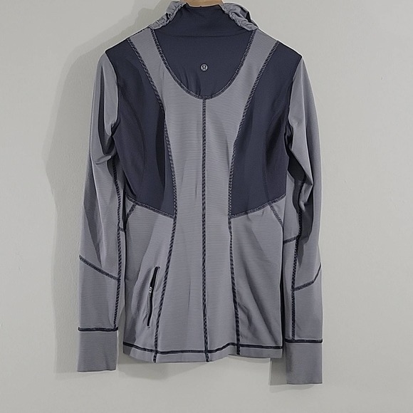 lululemon athletica Jackets & Blazers - Lululemon Jacket